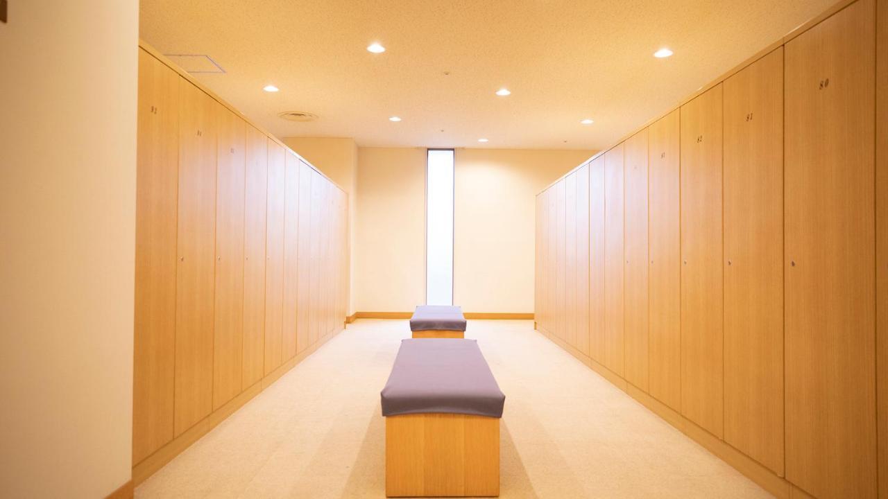 Kamogawa Country Hotel Екстер'єр фото